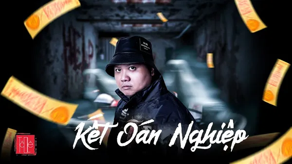 Ma Gỗ Vào Ngón Tay — Khi Nghiệp Báo Tự Tìm Đến Thầy Pháp