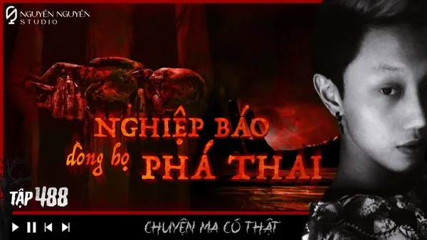 Người Con Gái Công Giáo Và Hành Trình Khám Phá Căn Số