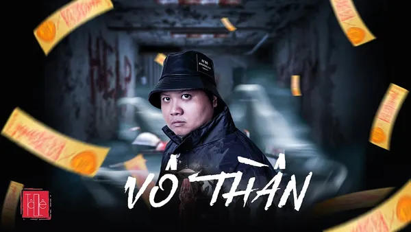 Nhà Khoa Học Bị Đồng Ám — Bài Học Từ Người Thầy Pháp Và Bệnh Viện Tâm Thần