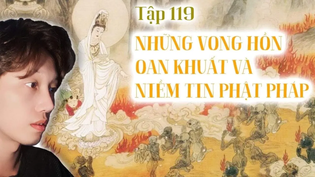 Sống Ở Nhật Bản Và Những Cuộc Gặp Ma — Trải Nghiệm Tâm Linh Của Em Liên