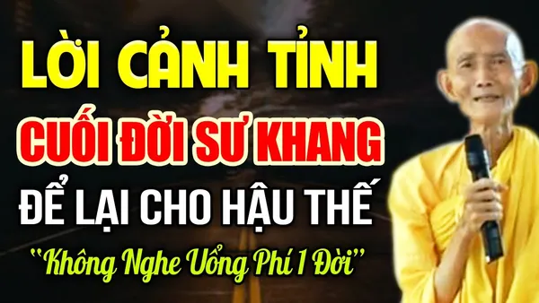 Tu Tập Thói Quen Hướng Đến Giải Thoát và Trực Giác Bát Nhã